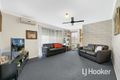Property photo of 21/100 Cranbourne-Frankston Road Langwarrin VIC 3910