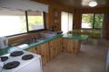 Property photo of 16 Hawaii Court Rye VIC 3941