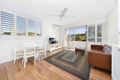 Property photo of 63 Bream Street Coogee NSW 2034