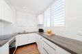 Property photo of 63 Bream Street Coogee NSW 2034