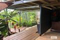 Property photo of 22 Calmwaters Crescent Macleay Island QLD 4184