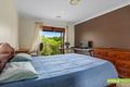 Property photo of 14 Inverness Place Peregian Springs QLD 4573