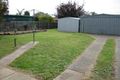 Property photo of 17 Schmitt Court Whittington VIC 3219