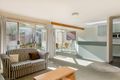 Property photo of 2/8A McRobies Road South Hobart TAS 7004