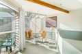 Property photo of 2/8A McRobies Road South Hobart TAS 7004
