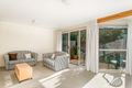 Property photo of 2/8A McRobies Road South Hobart TAS 7004