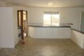 Property photo of 592 Thompson Road Youngs Siding WA 6330