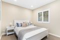 Property photo of 2/65 Sydney Road Manly NSW 2095