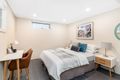 Property photo of 2/65 Sydney Road Manly NSW 2095