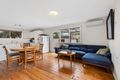 Property photo of 123 Beach Parade Sandy Point VIC 3959