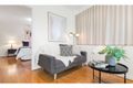 Property photo of 17/408 Lygon Street Brunswick East VIC 3057