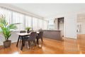 Property photo of 17/408 Lygon Street Brunswick East VIC 3057