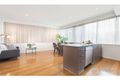 Property photo of 17/408 Lygon Street Brunswick East VIC 3057