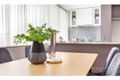 Property photo of 17/408 Lygon Street Brunswick East VIC 3057