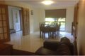 Property photo of 2 Dotterell Drive Bli Bli QLD 4560