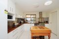 Property photo of 2 Dotterell Drive Bli Bli QLD 4560