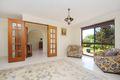 Property photo of 2 Dotterell Drive Bli Bli QLD 4560