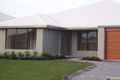 Property photo of 26 Hennessy Drive Ashby WA 6065