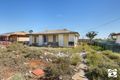 Property photo of 101 Creedon Street Broken Hill NSW 2880