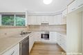 Property photo of 67/91-95 John Whiteway Drive Gosford NSW 2250