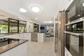 Property photo of 6 Winfield Road Ormeau QLD 4208