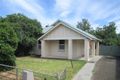 Property photo of 21 Wright Street Edwardstown SA 5039