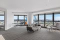 Property photo of 3503/43 Herschel Street Brisbane City QLD 4000