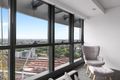 Property photo of 3503/43 Herschel Street Brisbane City QLD 4000