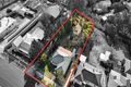 Property photo of 59 Commonwealth Street West Bathurst NSW 2795