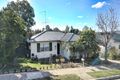 Property photo of 59 Commonwealth Street West Bathurst NSW 2795