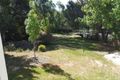 Property photo of 59 Commonwealth Street West Bathurst NSW 2795