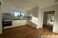 Property photo of 23 Fugosia Street Doveton VIC 3177