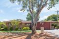 Property photo of 3 Eagar Place Evatt ACT 2617