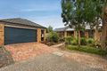Property photo of 40 Ironbark Way Brookfield VIC 3338
