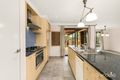 Property photo of 40 Ironbark Way Brookfield VIC 3338