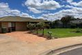 Property photo of 6 Wright Court Mildura VIC 3500