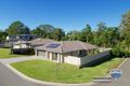 Property photo of 8 Holyrood Street Calamvale QLD 4116