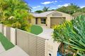 Property photo of 83 Cinnamon Avenue Coolum Beach QLD 4573