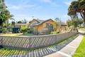 Property photo of 21 Kashmir Crescent Frankston VIC 3199