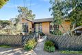 Property photo of 21 Kashmir Crescent Frankston VIC 3199