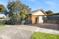 Property photo of 21 Kashmir Crescent Frankston VIC 3199