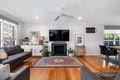 Property photo of 21 Kashmir Crescent Frankston VIC 3199