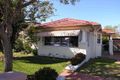 Property photo of 29 General Holmes Drive Brighton-Le-Sands NSW 2216