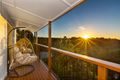 Property photo of 82 Peninsula Drive Bilambil Heights NSW 2486