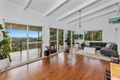 Property photo of 82 Peninsula Drive Bilambil Heights NSW 2486