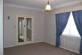 Property photo of 59 Commonwealth Street West Bathurst NSW 2795