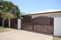 Property photo of 308 Pinnacle Drive Rasmussen QLD 4815