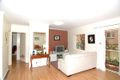 Property photo of 64 Albert Street Hornsby NSW 2077