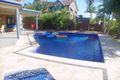 Property photo of 9 Gretel Place Hollywell QLD 4216
