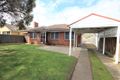 Property photo of 13 Olney Avenue Thomson VIC 3219